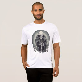 gehuld kadaver t-shirt