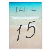 Gehuwd door de kaarten van het de Lijst van het Ze (Achterkant)