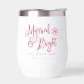 Gehuwd en helder | Pas getrouwd Holiday (Links)