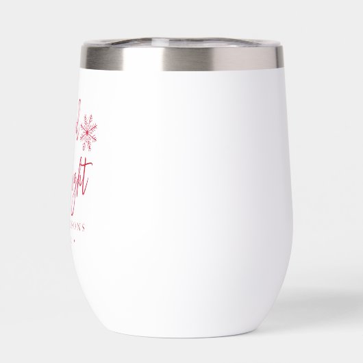 Gehuwd en helder | Pas getrouwd Holiday (Achterkant)