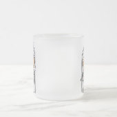 Gehuwde Mok krijgen (Center)