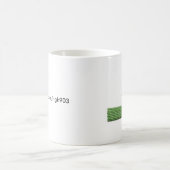 GEICO: De film Koffiemok (Center)