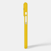 Geiger Counter CD V-700 Case-Mate iPhone Case (Achterkant / Links)