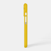 Geiger Counter CD V-700 iPhone 16 Hoesje (Linkerkant)
