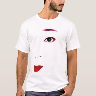 Geiko T-shirt