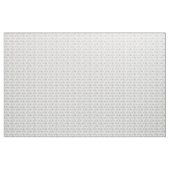 geïllustreerd fietsenbike Art Pattern Stof (Yard (91,4 cm))