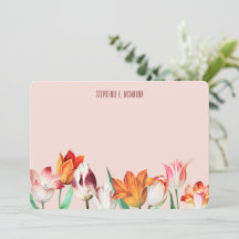  geïllustreerde buizen op lichtroze