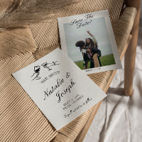 Geïllustreerde Hand Geschreven Getrokken Schattige