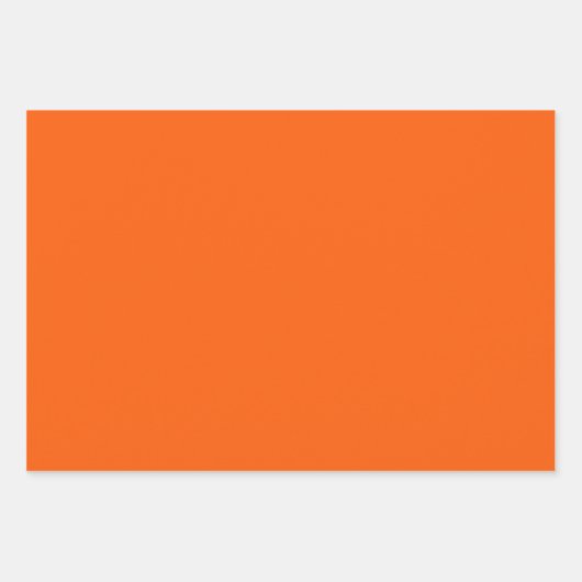 Geïllustreerde kerstverlichting rood en groen inpakpapier vel (Voorkant 2)