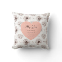 geïllustreerde poppiebloem