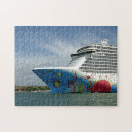 Geïmplementeerd uit Bak II Legpuzzel