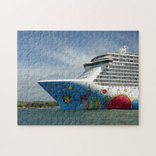 Geïmplementeerd uit Bak II Legpuzzel