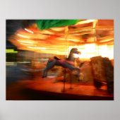 Geïmporteerd Poster (Voorkant)