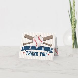 GEINITIALEERDE HONKBAL TROUWSTELSEL BEDANKT