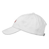GEINITIALENDE PETTEN (Links)