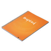 Geïnspireerd door de mensen rond uw laptop notitieboek (Linkerzijde)