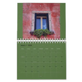 Geïnspireerd in Belluno Kalender (Mar 2026)