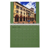 Geïnspireerd in Belluno Kalender (Feb 2026)