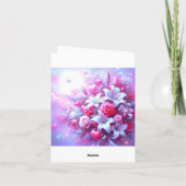 Geïnspireerd, kaart voor iedereen (Achterkant)