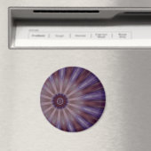 Geïnspireerd Magneet (Insitu (Vaatwasser))