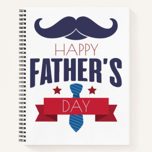 Geïnspireerd: Motivatie citeert spiraal Notitieboe Notitieboek