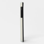 Geïnspireerd ~ Neon Case-Mate iPhone Case (Achterkant/links)