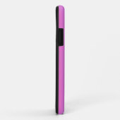 Geïnspireerd ~ Neon Case-Mate iPhone Case (Achterkant/rechts)