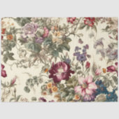   geïnspireerd ontkoppelpapier tissuepapier (Voorkant)