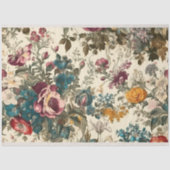   geïnspireerd ontkoppelpapier tissuepapier (Voorkant)