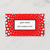 geïnspireerd op maat