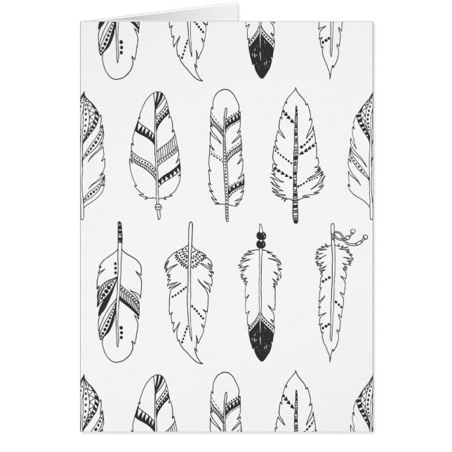 Geïnspireerd retroflectiepatroon (Voorkant)