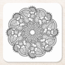 Geïnspireerd rond ontwerp