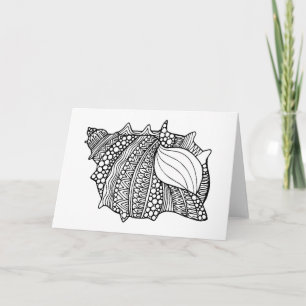 Geïnspireerd werkstation kaart