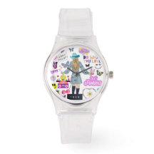 GEÏNSPIREERDE BEVESTIGINGEN