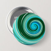 Geïnspireerde Button ~ aanpasbaar (Voorkant /achterkant)