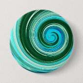 Geïnspireerde Button ~ aanpasbaar (Voorkant)