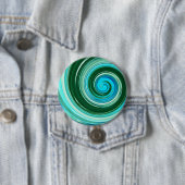 Geïnspireerde Button ~ aanpasbaar (In situ)