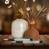  geïnspireerde elegante bloemige gepersonaliseerde pen