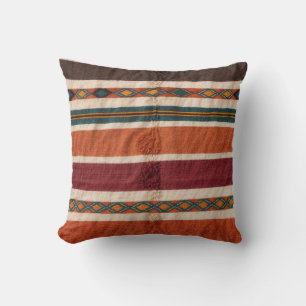  geïnspireerde Kilim decoratieve Kussens: een klas Kussen