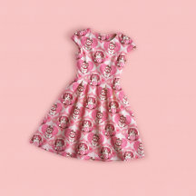  geïnspireerde puppies en kittens