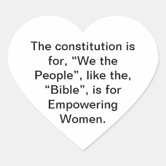 Geïnspireerde stickers