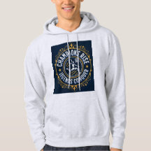 **"Geïnspireerde T - shirts"**