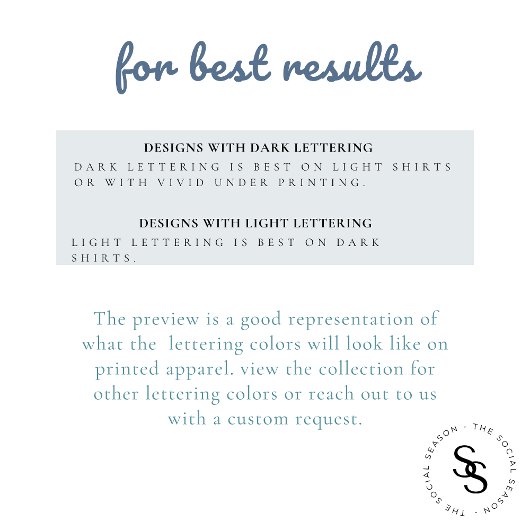 geïnspireerde Toile French Blue Wedding Party T-shirt