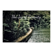 Geïnspireerde vreugdevolle Natuur in geïnspireerd 