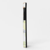 Geïnspireerde Zeester Case-Mate iPhone Case (Achterkant/links)