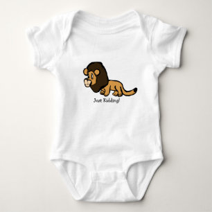Geintje Romper