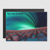 Geïoniseerde zuurstof (Voorkant / Achterkant)