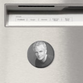 Geir Magnet (Insitu (Vaatwasser))