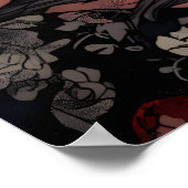 Geisha 071403 poster (Hoek)