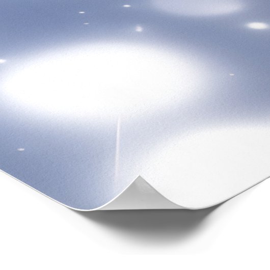 Geisha 071410 poster (Hoek)